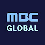 MBC global