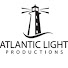 Hk_8fDAeD3s-channel-avatar-Atlantic Light Productions