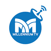 Millennium TV Zambia