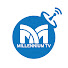 6D-bShQGFYs-channel-avatar-Millennium TV Zambia