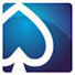 kl5NmRPyPUA-channel-avatar-Jo Throckmorton Filmworks