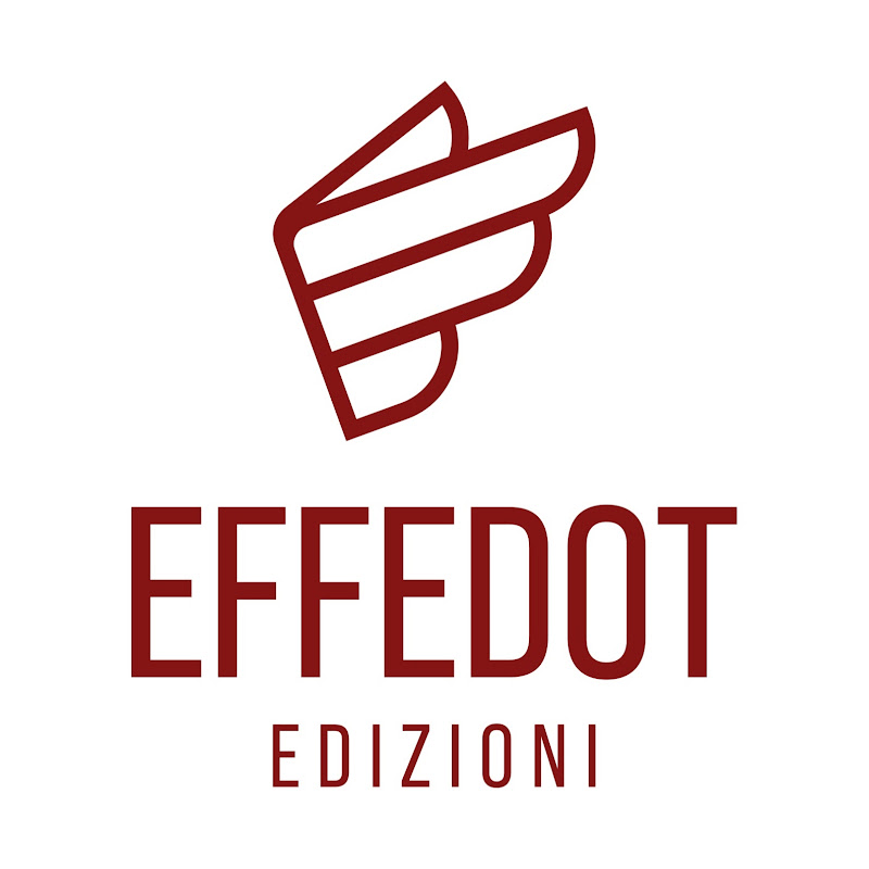 Effedot Edizioni