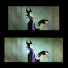 W3gSjqVvHOo-channel-avatar-8to16to35