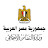 Ministry of Social Solidarity in Egypt