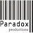 Paradox Productions