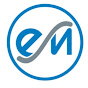 Ebiz Media Solution Pvt. Ltd. logo