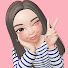 xO9MhcCtFBo-channel-avatar-Min Tami