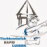 3172-Tk0g2E-channel-avatar-Tischtennisclub Rapid Luzern