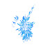 LOCUsE0LUog-channel-avatar-Broadcasting Scotland