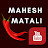 Mahesh Matali