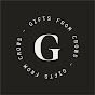 GiftsFromCrows logo