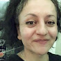 elisamarquez8034