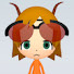 sTOeRiR2ebU-channel-avatar-Loquat2021