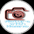 vd3MmmqaU_A-channel-avatar-Yousaf Jamil
