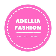 Adellia Fashion