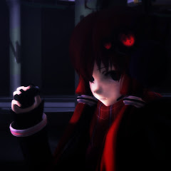 小豆