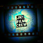 JNY FILM CREW logo