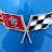 @badazzcorvette8970
