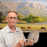 IPY1nW7jOjU-channel-avatar-Nacho Quiroga