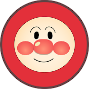 SweetKidsTV
