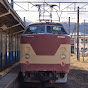 haijimakaisoku