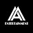 AA Entertainment