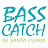 basscatchinsantaclara.com