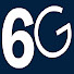 l3g5o2S39q8-channel-avatar-News6G