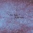 coqn--W_w8c-channel-avatar-SweetDreams