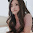 @잔느J