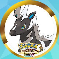 ゼブラミュージアム