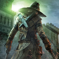 Dragon age Inquisition Vlogs BR