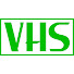 SswRwZJ0HW4-channel-avatar-Vhs Archives