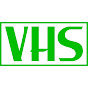 Vhs Archives