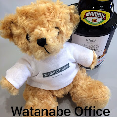 Office Watanabe