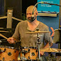Patrice Trahan