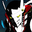 mLUVXxLs9os-channel-avatar-no7sag