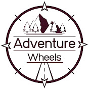 Adventure Wheels