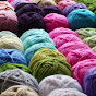 HR Knitting World Image Thumbnail