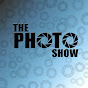 The Photo Show logo