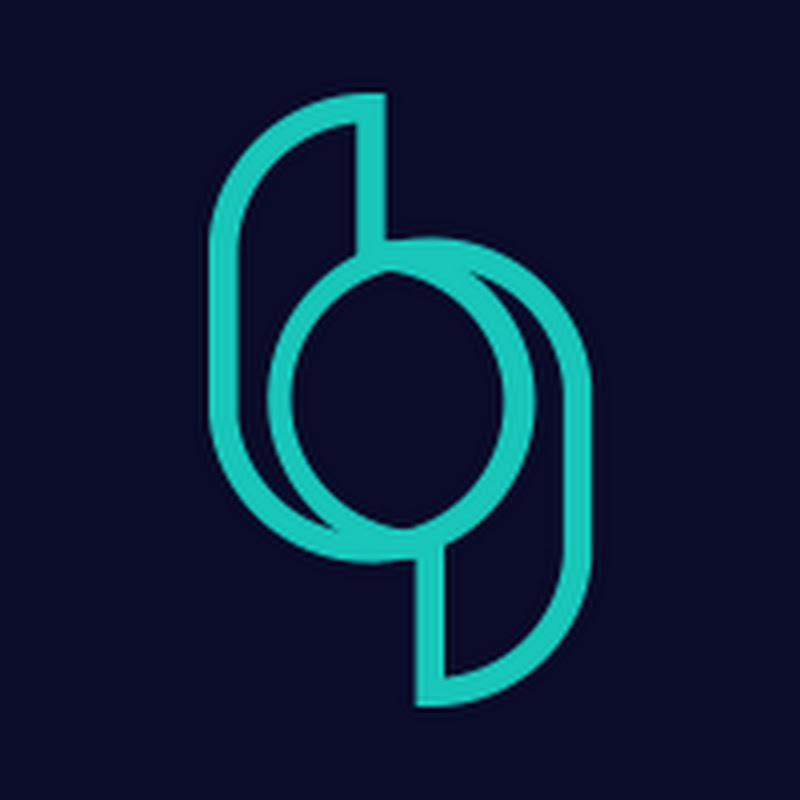 Brightfield Group