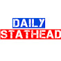 Daily StatHead logo