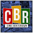 dqPZ9o-UMZo-channel-avatar-Comic Book Rundown