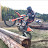 @MrJasonfromcanada's avatar