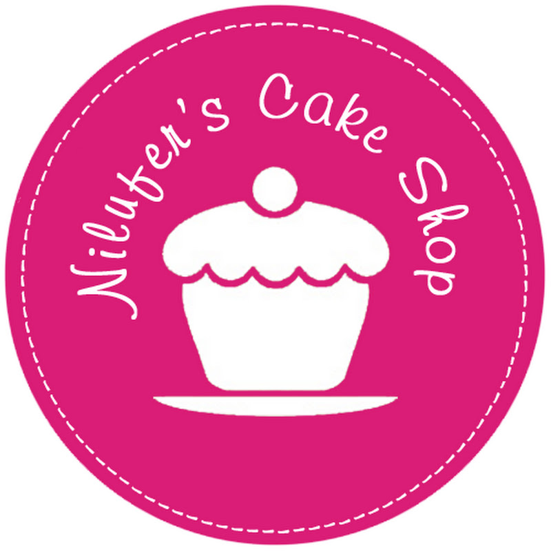 Niluferscakeshop Nilüfer Ergun