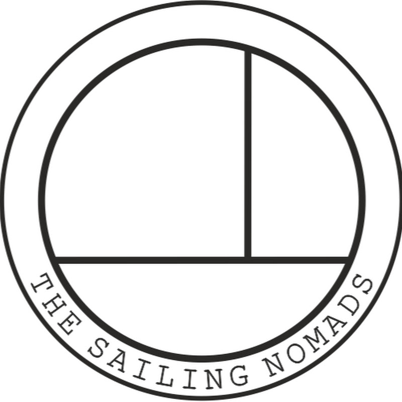 thesailingnomads