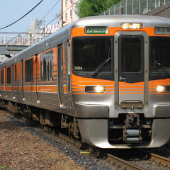 ライナー鉄道373チャンネル