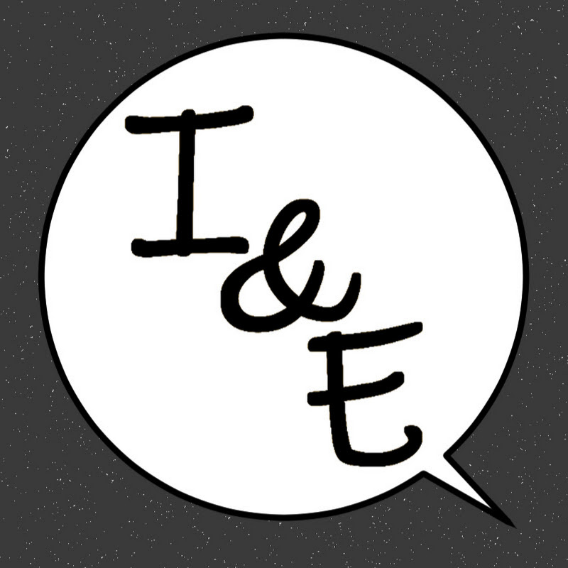 Incite and Excite