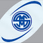 mohtasanjeev logo