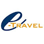 e-Travel.ie - Cruises and Flights